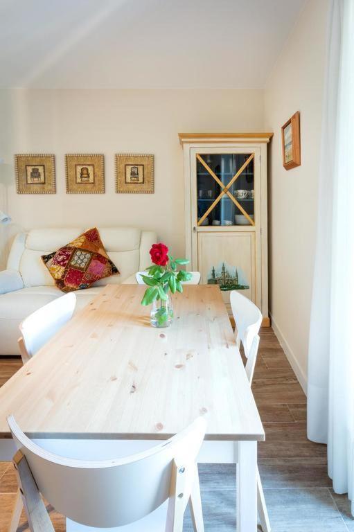 Ferienwohnung El Balcon Del Cesar Saragossa Exterior foto